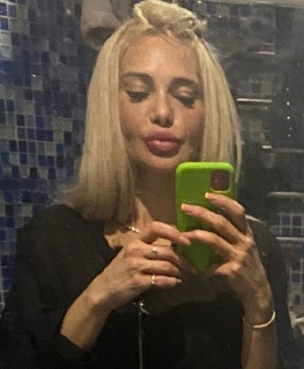 Василиса