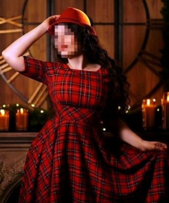 Анкета проститутки Лира - Фото 1, Чернышевск, 30 лет, №10320