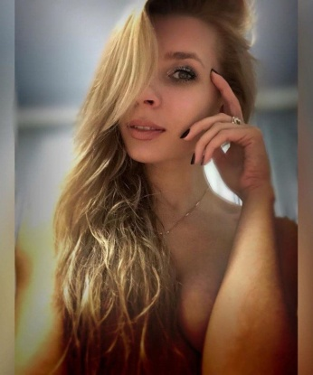 Анкета проститутки Екатерина - Фото 1, Чернышевск, 32 года, №8547